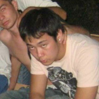 Логотип @zaspasibochki - ЗА СПАСИБО