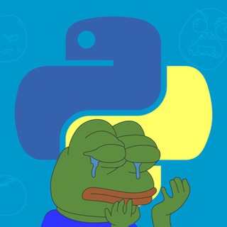 Логотип @zasql_python - Заскуль питона (Аналитика данных)