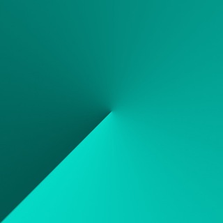 Логотип @zastavil - Антон заставил уехать в Австралию