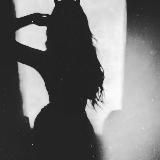 Логотип @zastavka_telefon - ОБОИ НА ТЕЛЕФОН