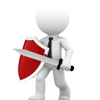 Логотип @zastupnikbiz69 - ЗАСТУПНИК ДЛЯ БИЗНЕСА