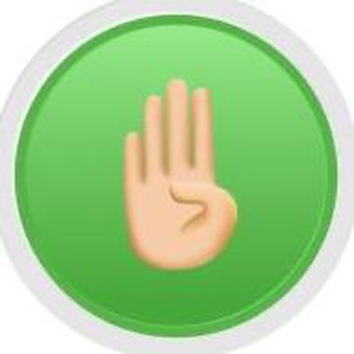 Логотип @zastupniki - ЗАСТУПНИК - помощь детям