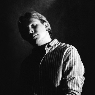 Логотип @zasuhamusic - скоро ZASUHA