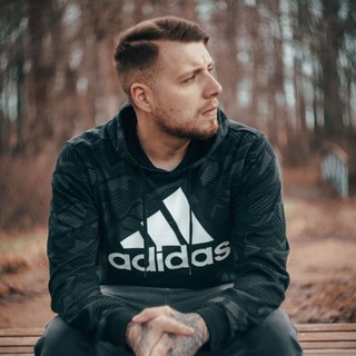 Логотип @zatekrank - ZateArmy