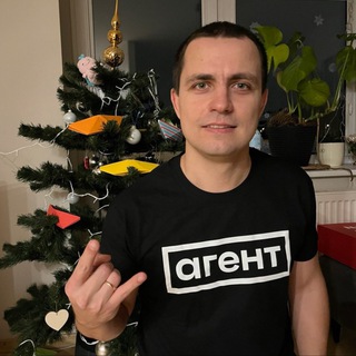 Логотип @zatirko - Затирко