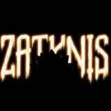 Логотип @zatknis2488chat - .