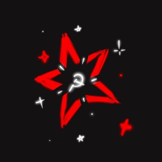 Логотип @zatmenie2017 - Затменский чат~