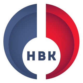 Логотип @zato_nvk - НВК | Новоуральская вещательная компания
