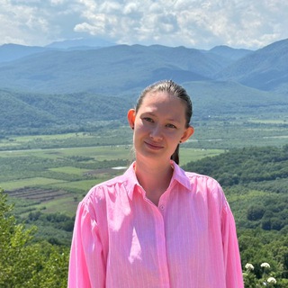 Логотип @zato_rastet - Дневник цветовода 🪴