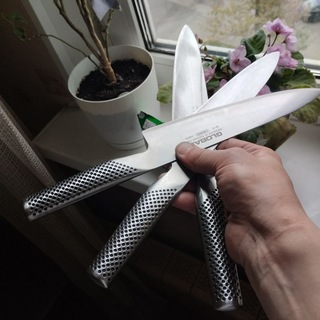 Логотип @zatochkazao - Заточка ЗАОдно