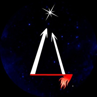 Логотип @zatokosmograd - 🚀ЗАТО космоград🚀