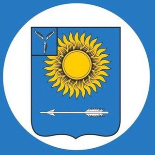 Логотип @zatosvetly64 - ЗАТО Светлый. Официально