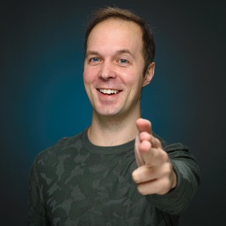 Логотип @zatsepa_dohod - Пассивный доход | Сергей Зацепа