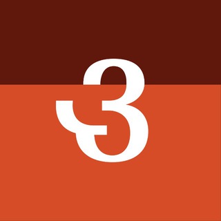 Логотип @zatsepi_coffee - Зацепи кофе | Краснодар