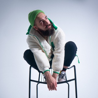 Логотип @zatsv - #ЗАЦВ