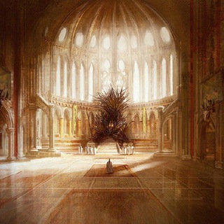 Логотип @zatv0rnik - Рекомендации Затворника