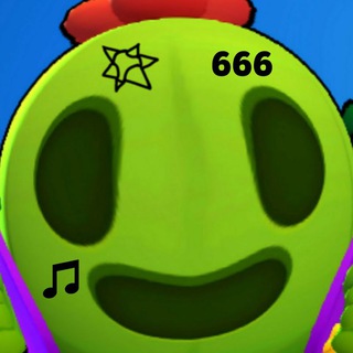 Логотип @zau4uku_chat - Зайчики Чат