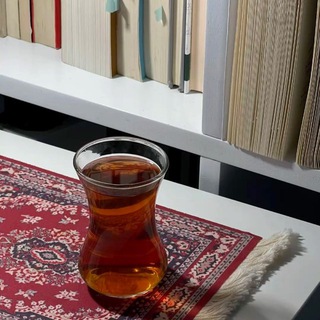 Логотип @zaudiberipolzy - Напоминания , себе .