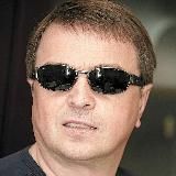 Логотип @zauglom2024 - ЗАУГЛОМ