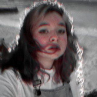 Логотип @zaukisss - Ⲟⳝⲣⲟⳝⲟⲧⲕυ🍇