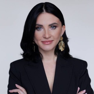 Логотип @zaulochnova - Психология для жизни с Юлией Заулочновой