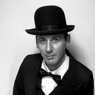 Логотип @zaur_kardanov07 - Zaur Kardanov