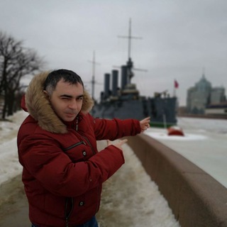 Логотип @zauranonim - Анонимный канал Заура