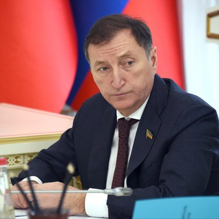 Логотип @zauraskenderov05 - Заур Аскендеров