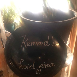 Логотип @zausels_kraeuterallerlei - Zausel`s Kräuterallerlei