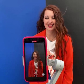 Логотип @zavadskaya12d - АННА ЗАВАДСКАЯ | АРХЕТИПЫ ЛИЧНОСТИ