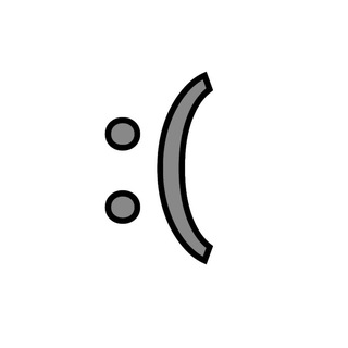 Логотип @zaval22 - ZaVal_22