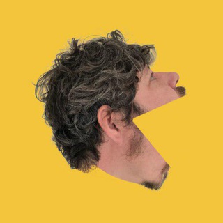 Логотип @zavali_edalnik - Завали Едальник