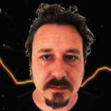 Логотип @zavali_edalnik_chat - Завали Едальник: чат