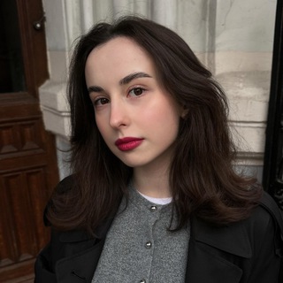 Логотип @zavalkovskaya_chat - ZAVALKOVSKAYA | CHAT 💬