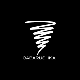Логотип @zavarushka63 - ZAVARUSHKA