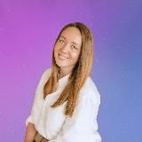 Логотип @zavarzinateaching - Anna Zavarzina | Методика | ELT | CPD