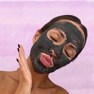 Логотип @zavbeauty - БЬЮТИ-ИСПЫТАТЕЛЬ