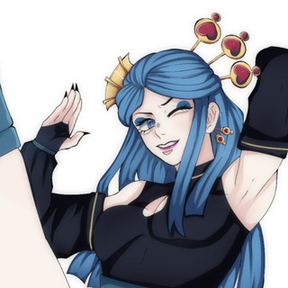 Логотип @zavertinavsolo - завертя | рест