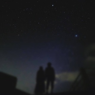 Логотип @zavesabraka - Завеса брака