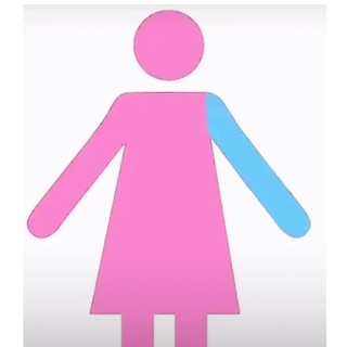 Логотип @zavesaknytd - механізми і ритуали