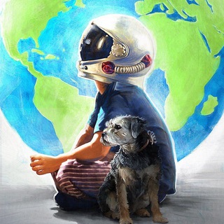 Логотип @zavetnauka - Научный Завет