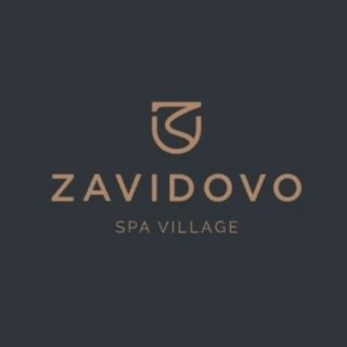 Логотип @zavidovospavillage - Zavidovo Spa Village