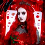 Логотип @zavidushkichatik - Завидные Котаны😎 Chat