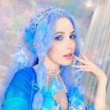 Завидные котики😎