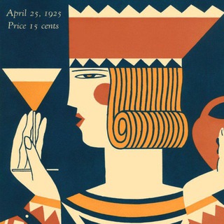 Логотип @zavintage - ZaVintage store / Винтажная мебель