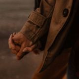 Логотип @zavisay277 - 𝕃𝕪𝕦𝕓𝕠𝕧 𝕟𝕒 𝕍𝔼𝕂𝕀