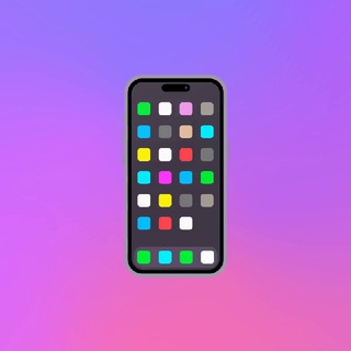 Логотип @zavisimost_phone - Зависимость от телефона Бесплатно