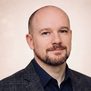 Логотип @zavistovich - Завистович