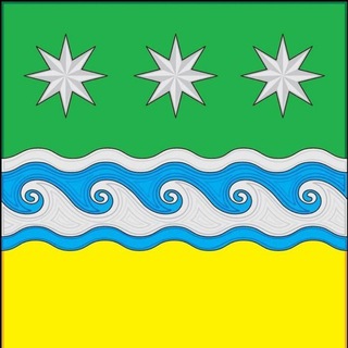 Логотип @zavitinskiy_okrug - Завитинский округ