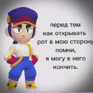 Логотип @zavnouzhat - Чат завноуз